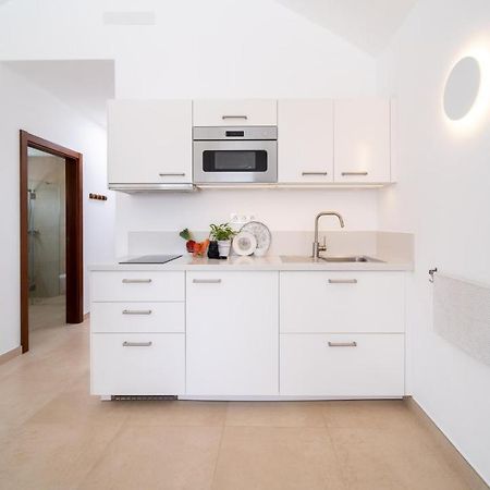 La Hondura Villa Mala Exterior foto